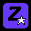ZRK's Solutions logo