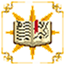 Once Upon a Town logo