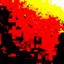 The Broken Script: Additions logo