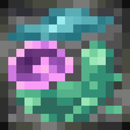 Hyper_dense_ores logo