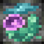Hyper_dense_ores logo