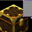 lootrbiggerchest logo