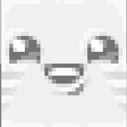 isaac over ghast logo