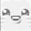 isaac over ghast logo