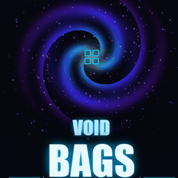 VoidBags project image