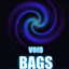 VoidBags logo
