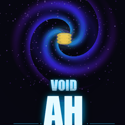 VoidAH project image
