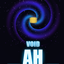 VoidAH logo