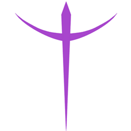 Owls SMP (with friends) logo