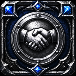 RepMatic project image