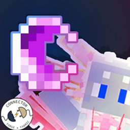 Shape Shifter Curse - Sinytra Connector Compatible Version project image