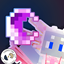 Shape Shifter Curse - Sinytra Connector Compatible Version logo
