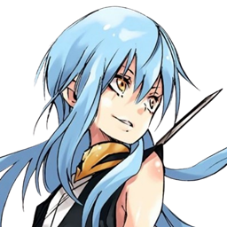 Tensura Ultimate project image
