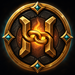 Hearthlink logo
