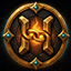 Hearthlink logo