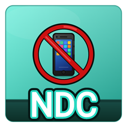 No Death Calls project image