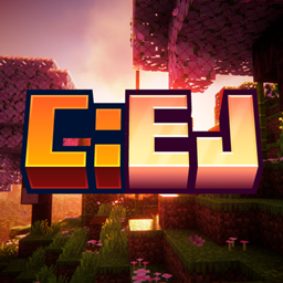Create Eternal Journey logo