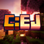 Create Eternal Journey logo