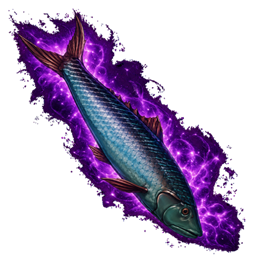 Giga Smasher Ascension logo