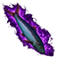 Giga Smasher Ascension logo