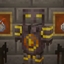 Creator Tools logo