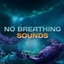 No Breathing Sounds logo