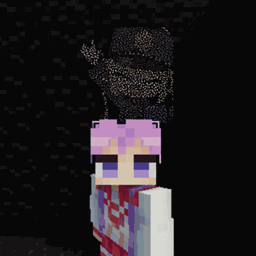 Pop-up Emotes logo