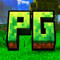 Pure Grass project image