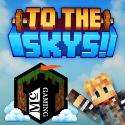McCastle's To the Skys! project image