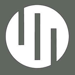 Sozy's Ultimatiumverse logo