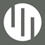 Sozy's Ultimatiumverse logo