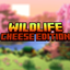 ChWildLife logo