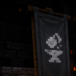 CelikCraft logo