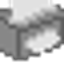 ComputerCraft Forge logo