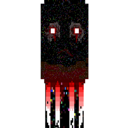 Horrors Reborn logo