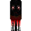Horrors Reborn logo