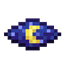 Night Vision Lite logo