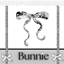 Decorative Bow logo