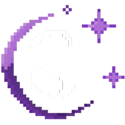 Safrina project image