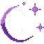 Safrina logo