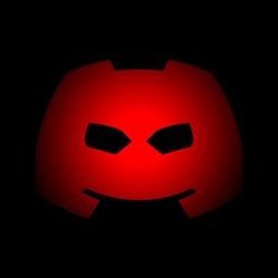 Los Pekiers project image