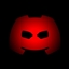 Los Pekiers logo