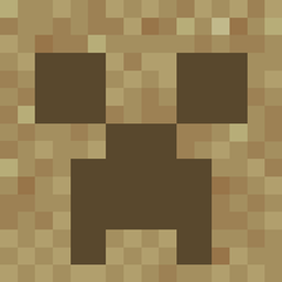Deserts Revamped