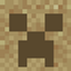 Deserts Revamped logo