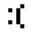 Sadness logo
