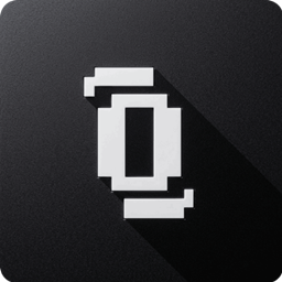 Origin Client project image