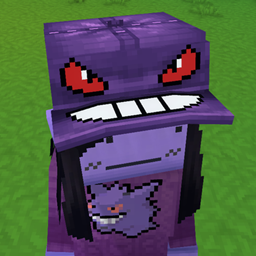 HayHay's Pokemon Cosmetics logo