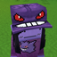 HayHay's Pokemon Cosmetics logo