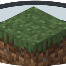 BoreHost logo