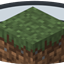 BoreHost logo